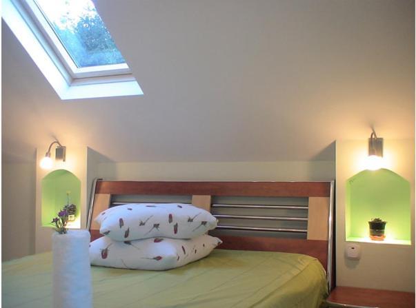 Miraj Hotel Azuga Zewnętrze zdjęcie