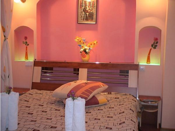 Miraj Hotel Azuga Zewnętrze zdjęcie