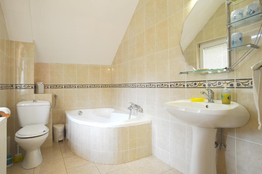 Miraj Hotel Azuga Pokój zdjęcie