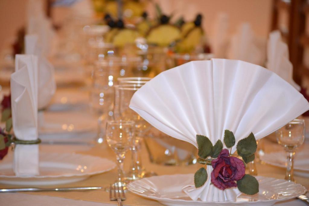 Miraj Hotel Azuga Zewnętrze zdjęcie