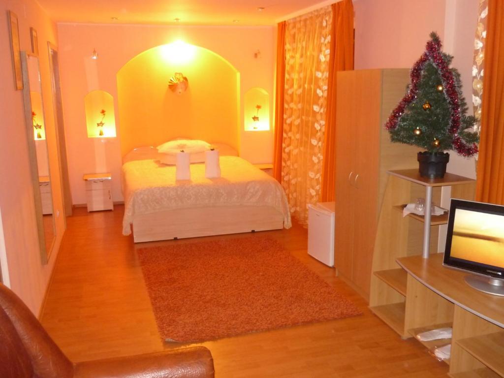 Miraj Hotel Azuga Pokój zdjęcie