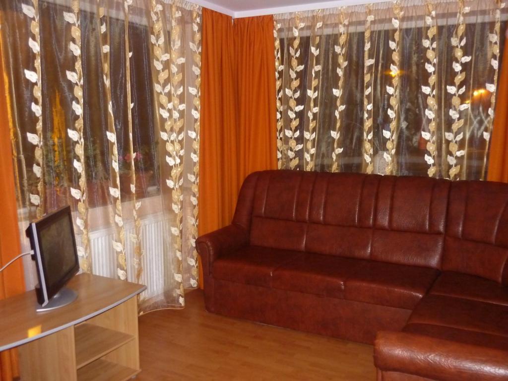 Miraj Hotel Azuga Pokój zdjęcie